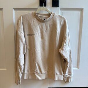 Pangaia Sweatshirt
